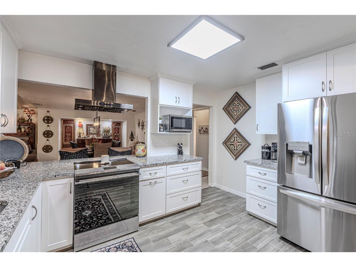 111 Kingswood Court Sanford FL 32773 O6333018 image5