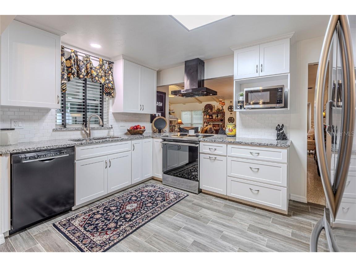 111 Kingswood Court Sanford FL 32773 O6333018 image6