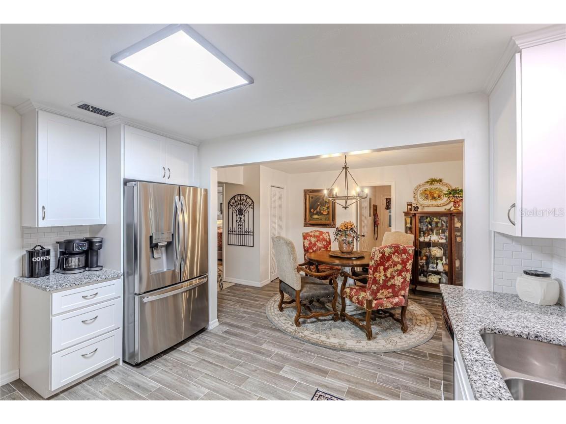 111 Kingswood Court Sanford FL 32773 O6333018 image7