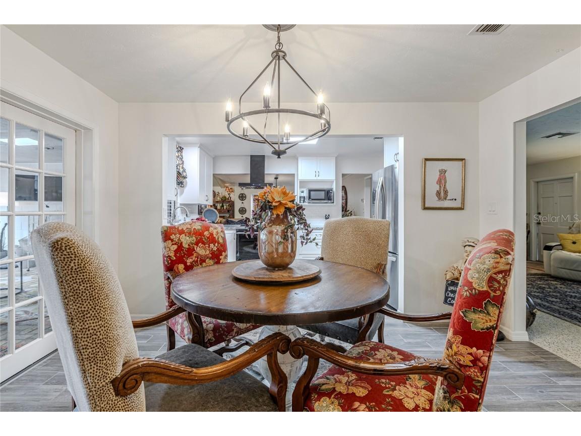 111 Kingswood Court Sanford FL 32773 O6333018 image8