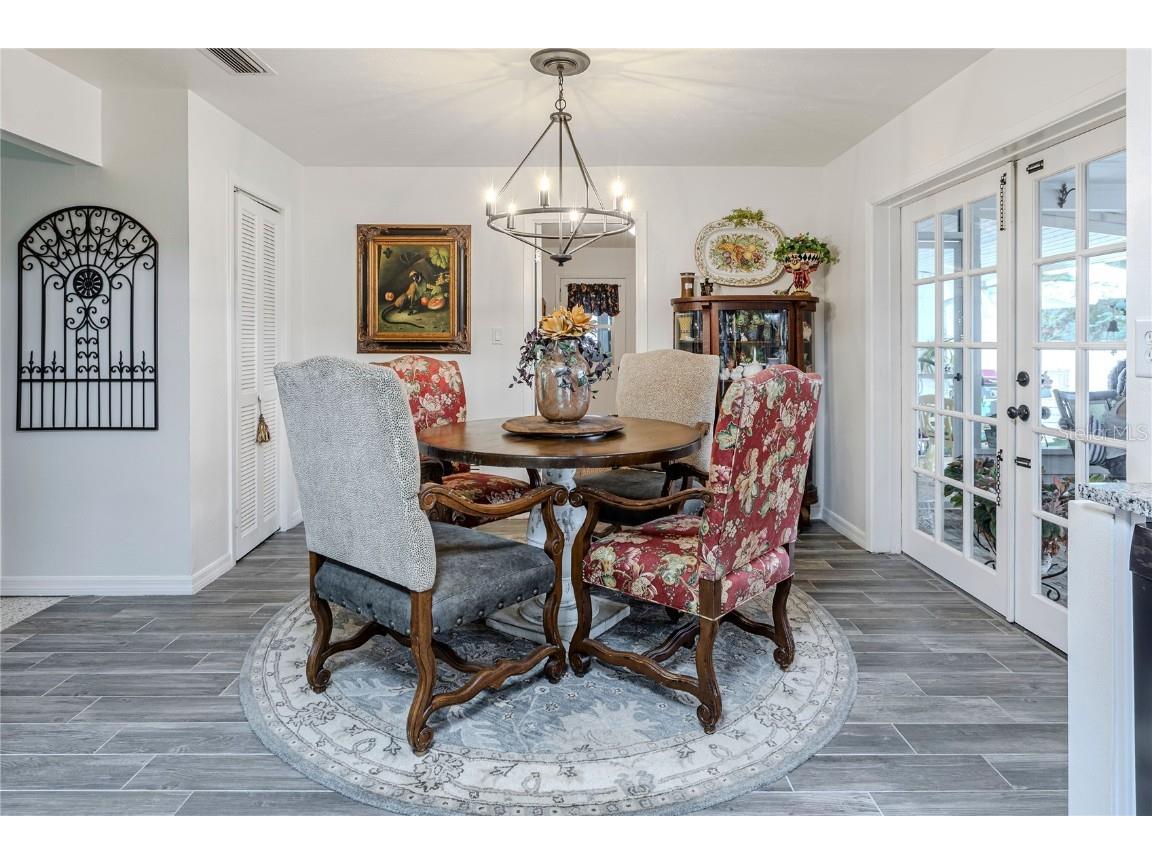 111 Kingswood Court Sanford FL 32773 O6333018 image9