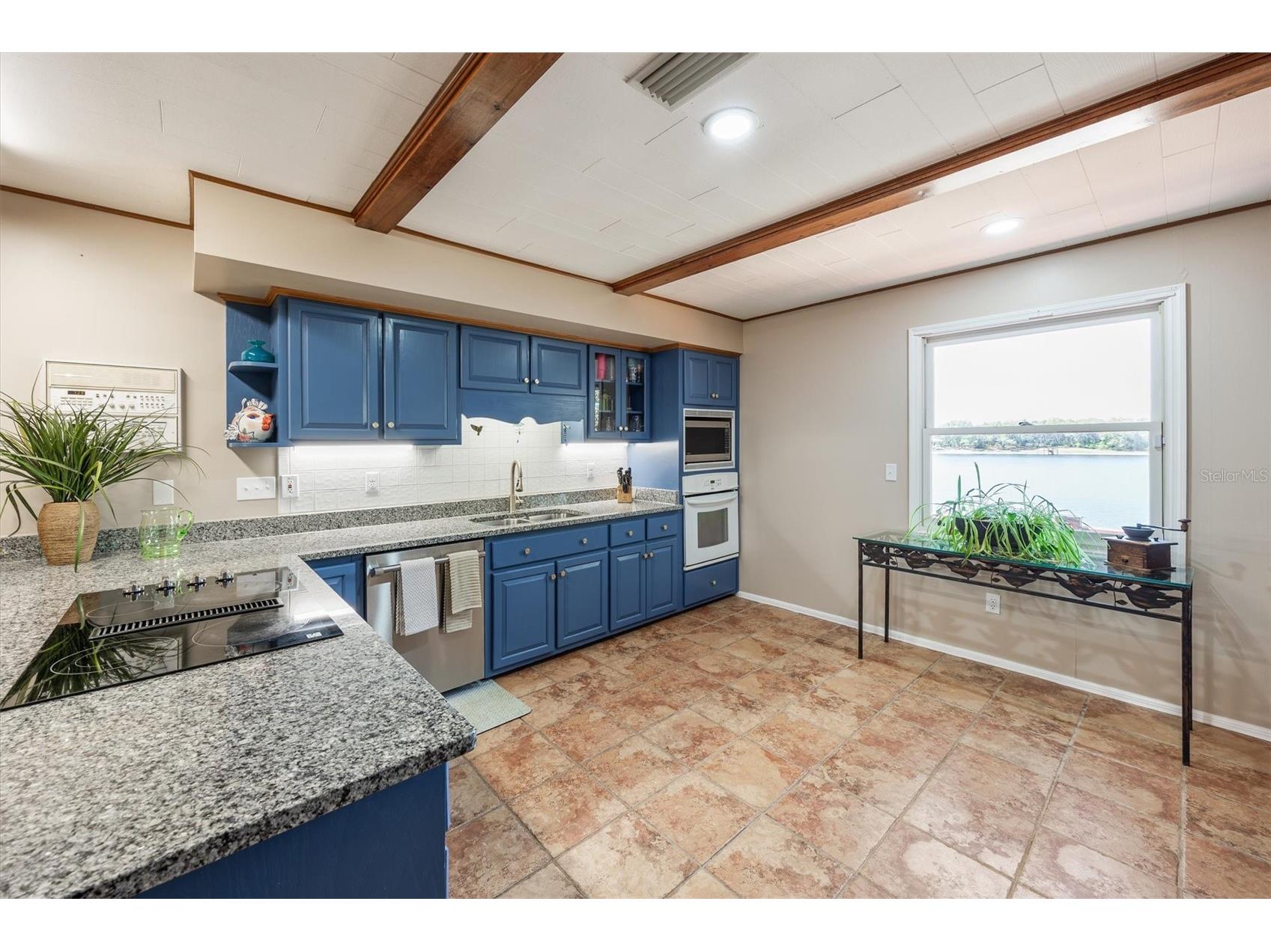 111 Kirby Trail Melrose FL 32666 - Kirby Lake GC539600 image10