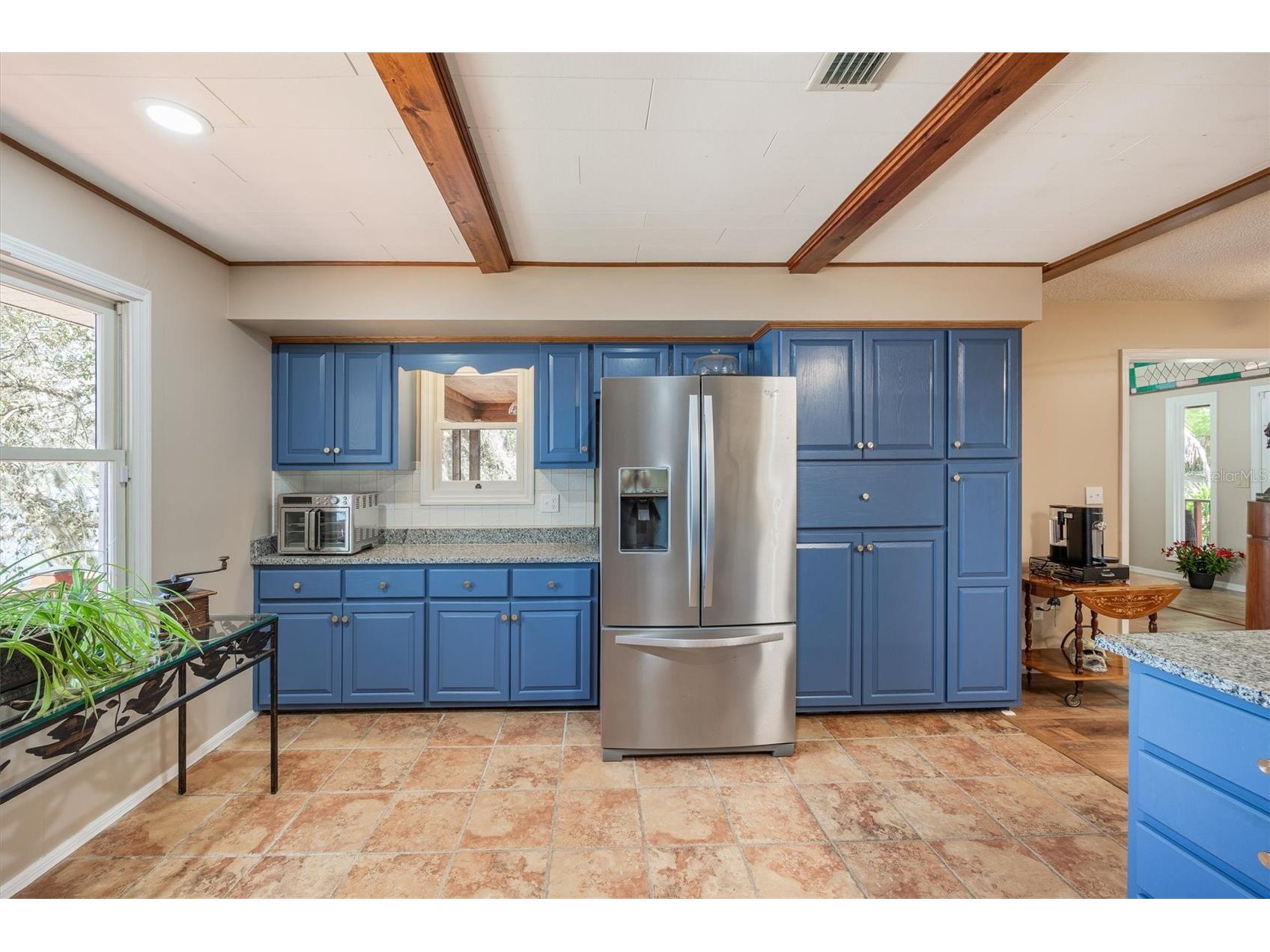 111 Kirby Trail Melrose FL 32666 - Kirby Lake GC539600 image11