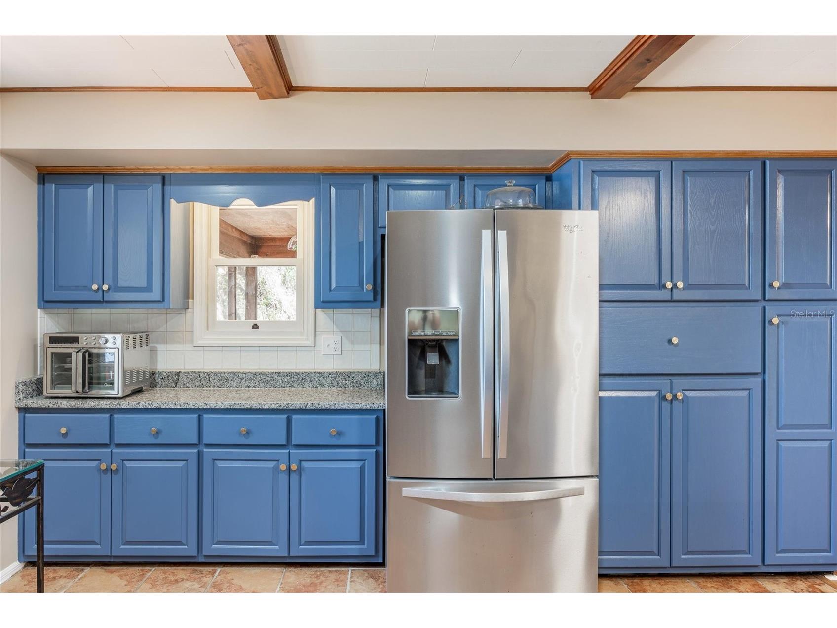 111 Kirby Trail Melrose FL 32666 - Kirby Lake GC539600 image13
