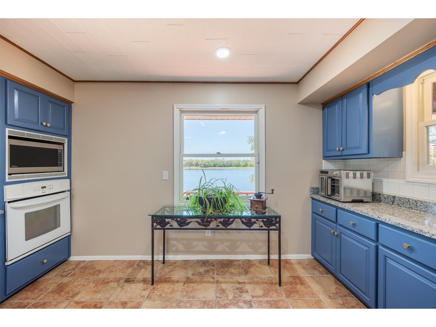 111 Kirby Trail Melrose FL 32666 - Kirby Lake GC539600 image14