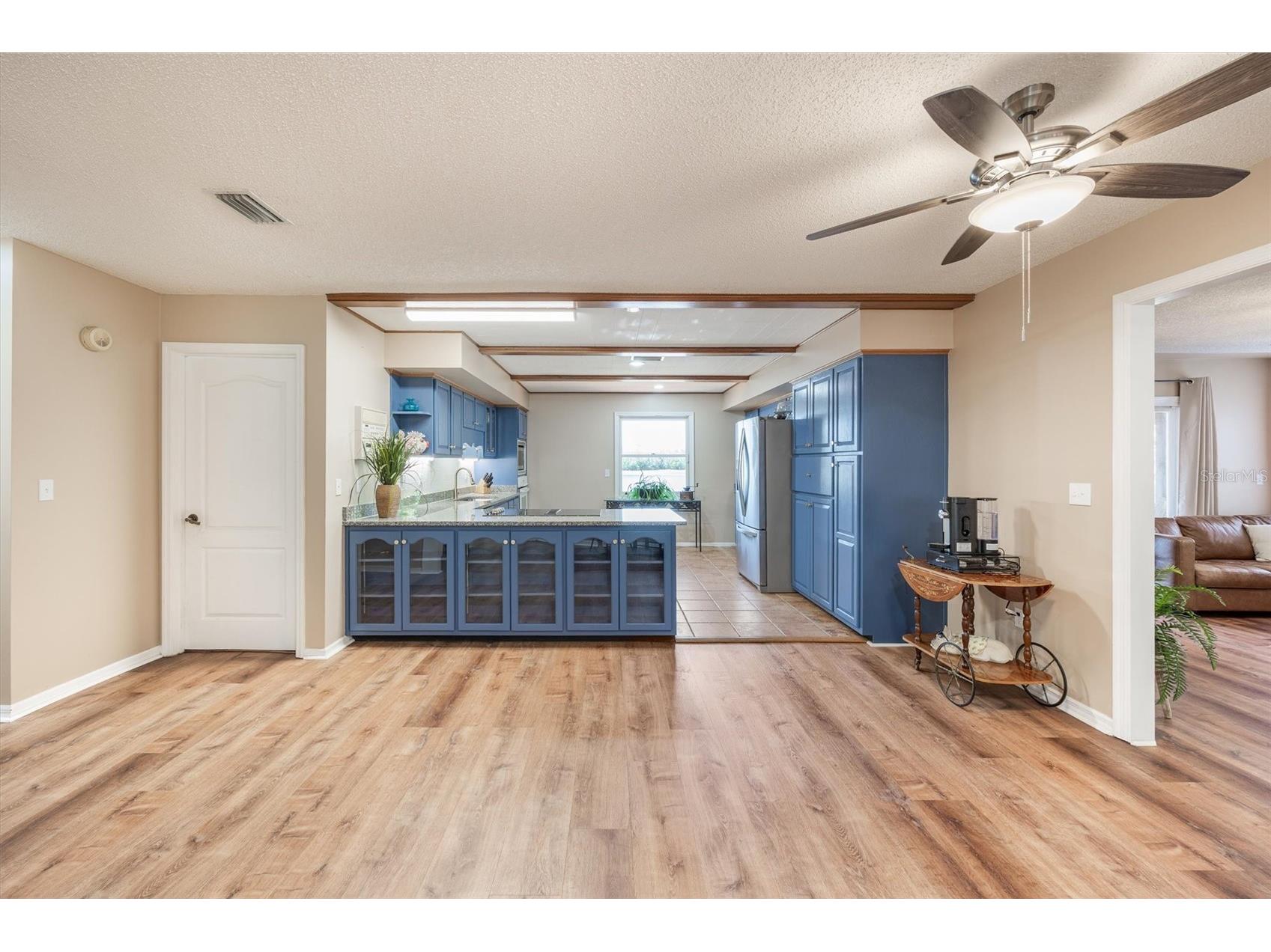 111 Kirby Trail Melrose FL 32666 - Kirby Lake GC539600 image15