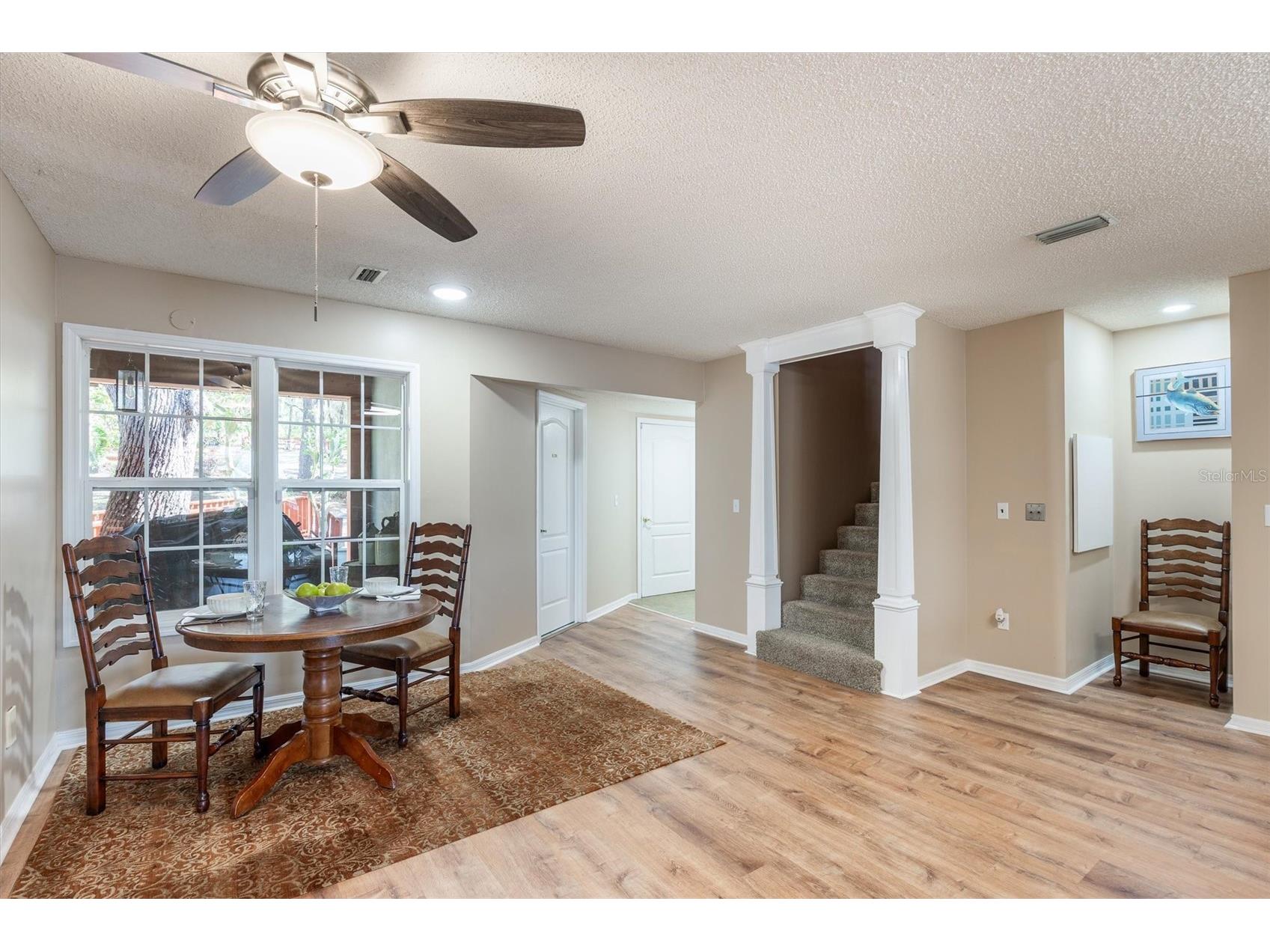 111 Kirby Trail Melrose FL 32666 - Kirby Lake GC539600 image16