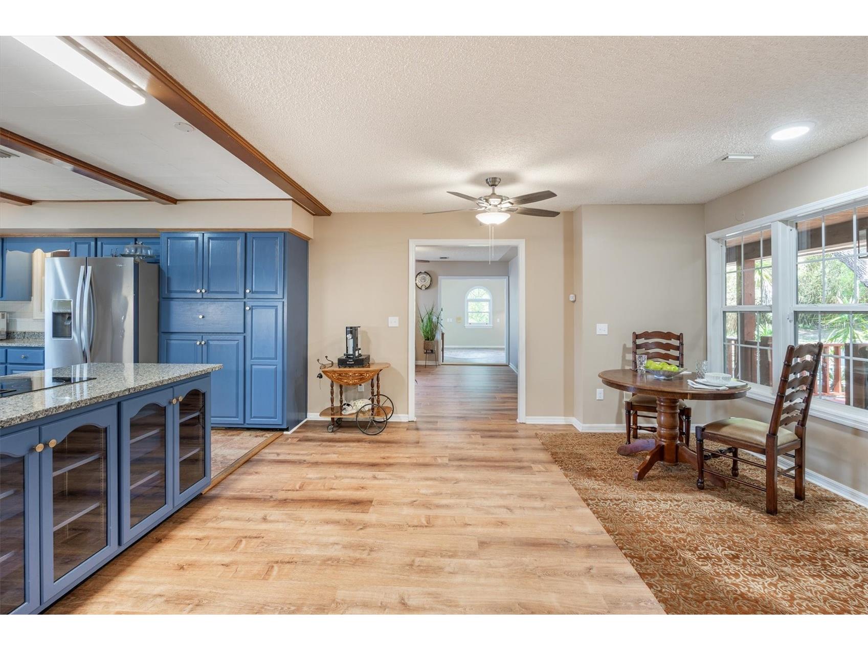 111 Kirby Trail Melrose FL 32666 - Kirby Lake GC539600 image17