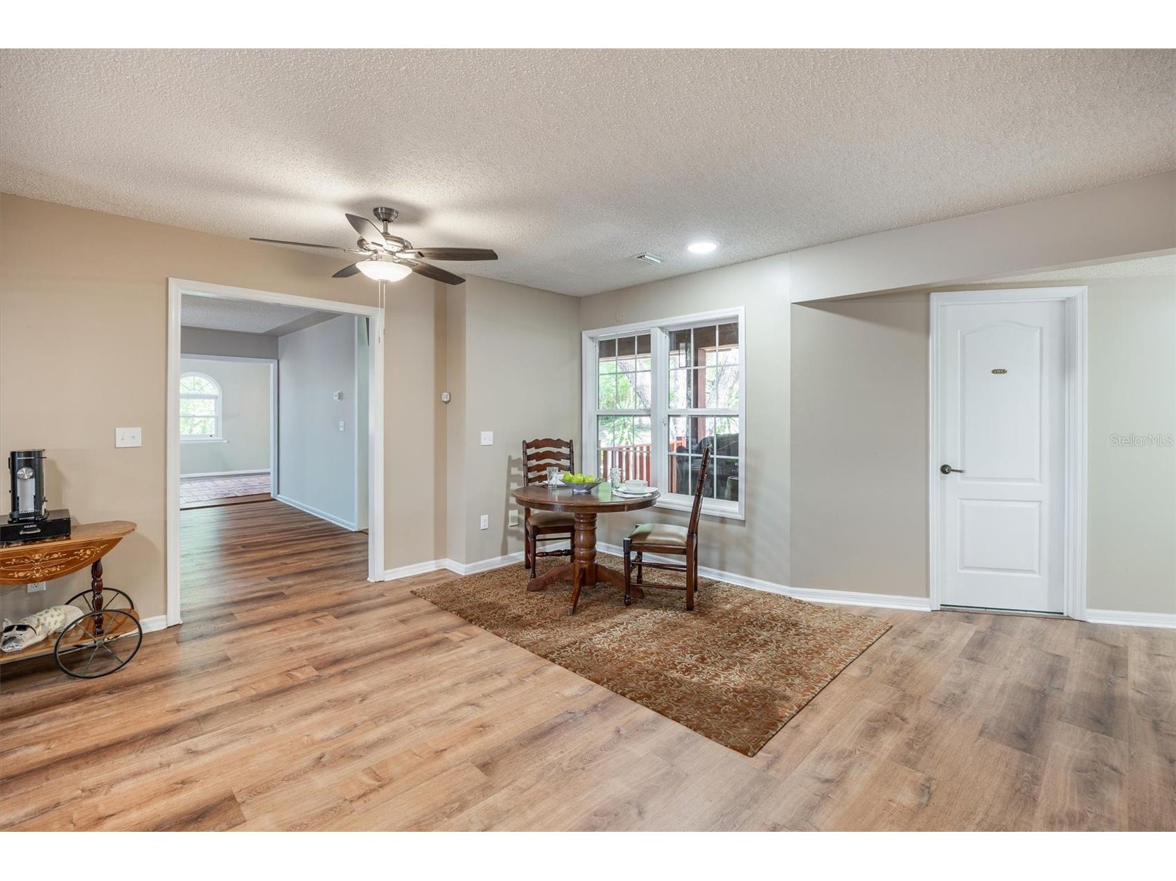 111 Kirby Trail Melrose FL 32666 - Kirby Lake GC539600 image18
