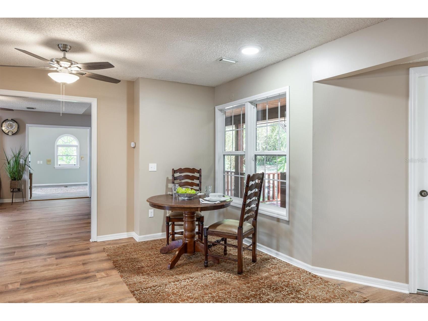 111 Kirby Trail Melrose FL 32666 - Kirby Lake GC539600 image19