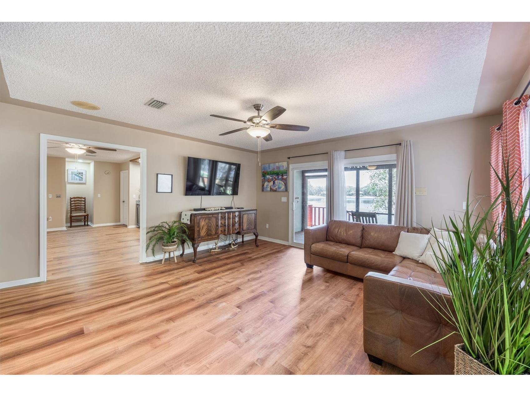 111 Kirby Trail Melrose FL 32666 - Kirby Lake GC539600 image2