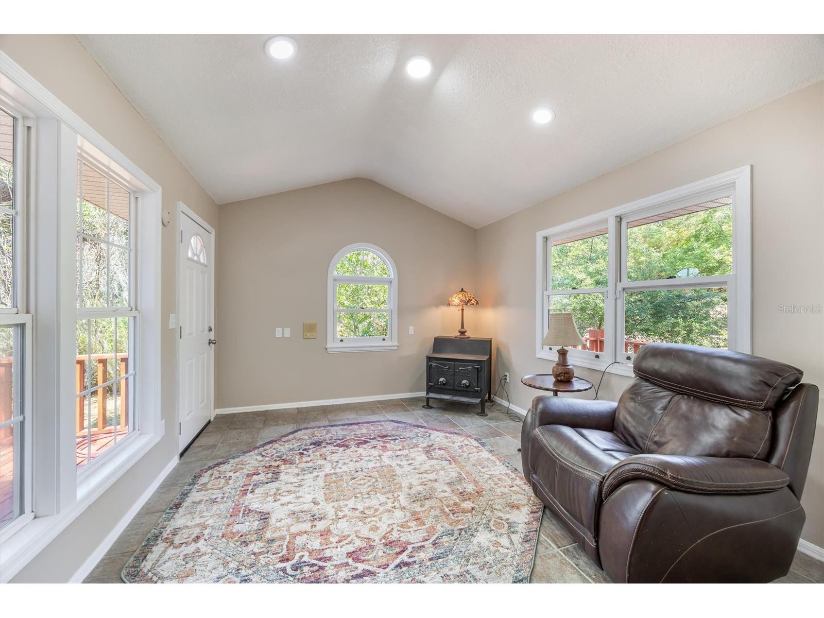 111 Kirby Trail Melrose FL 32666 - Kirby Lake GC539600 image20