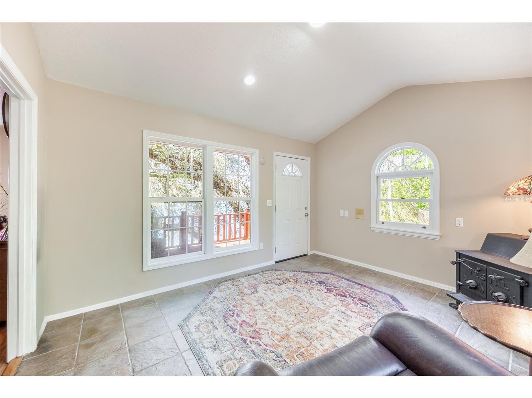 111 Kirby Trail Melrose FL 32666 - Kirby Lake GC539600 image21