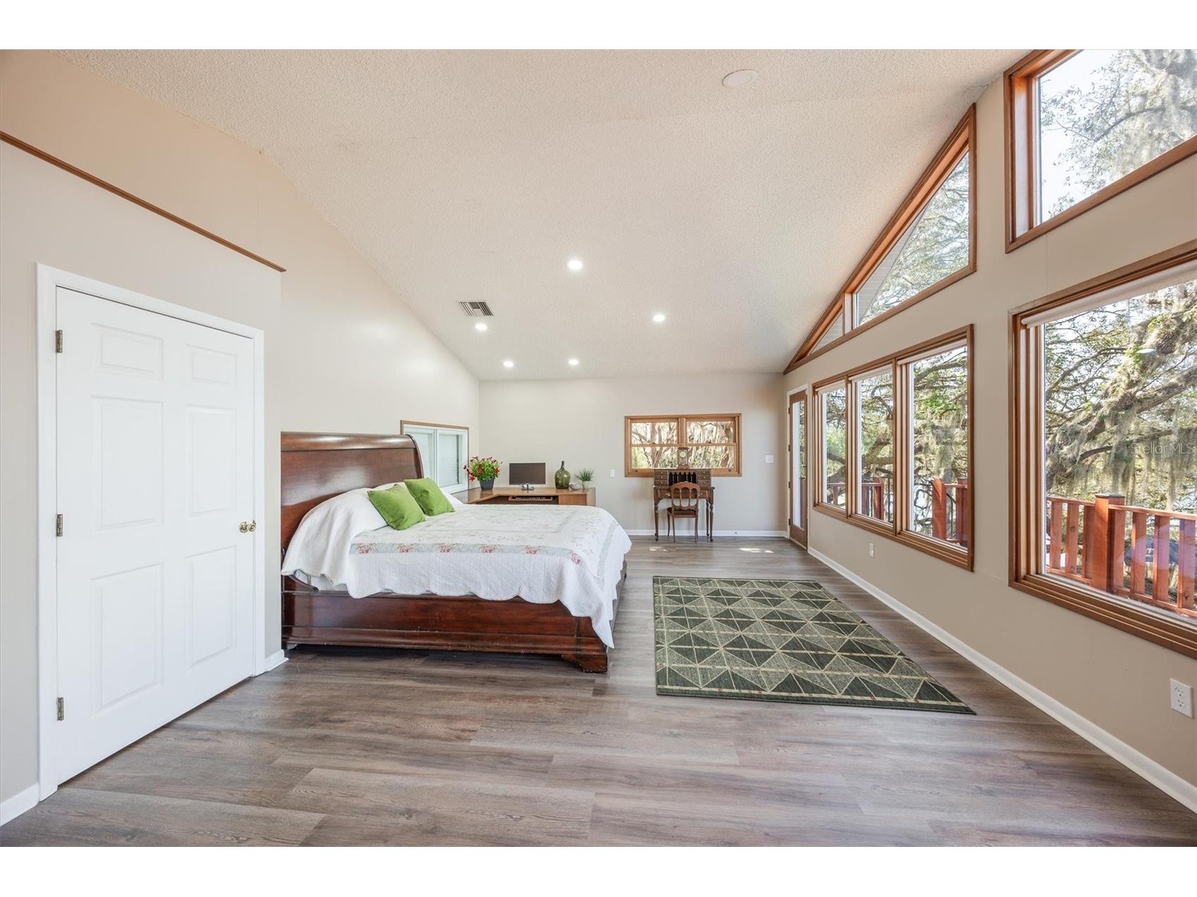 111 Kirby Trail Melrose FL 32666 - Kirby Lake GC539600 image23