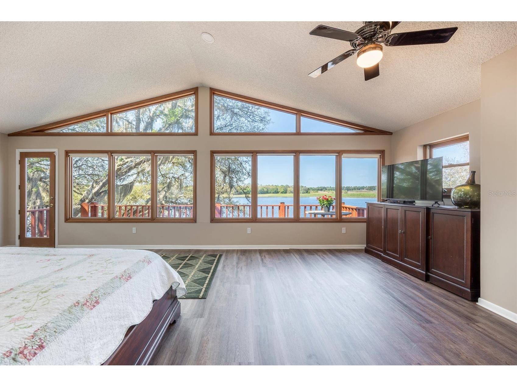 111 Kirby Trail Melrose FL 32666 - Kirby Lake GC539600 image24