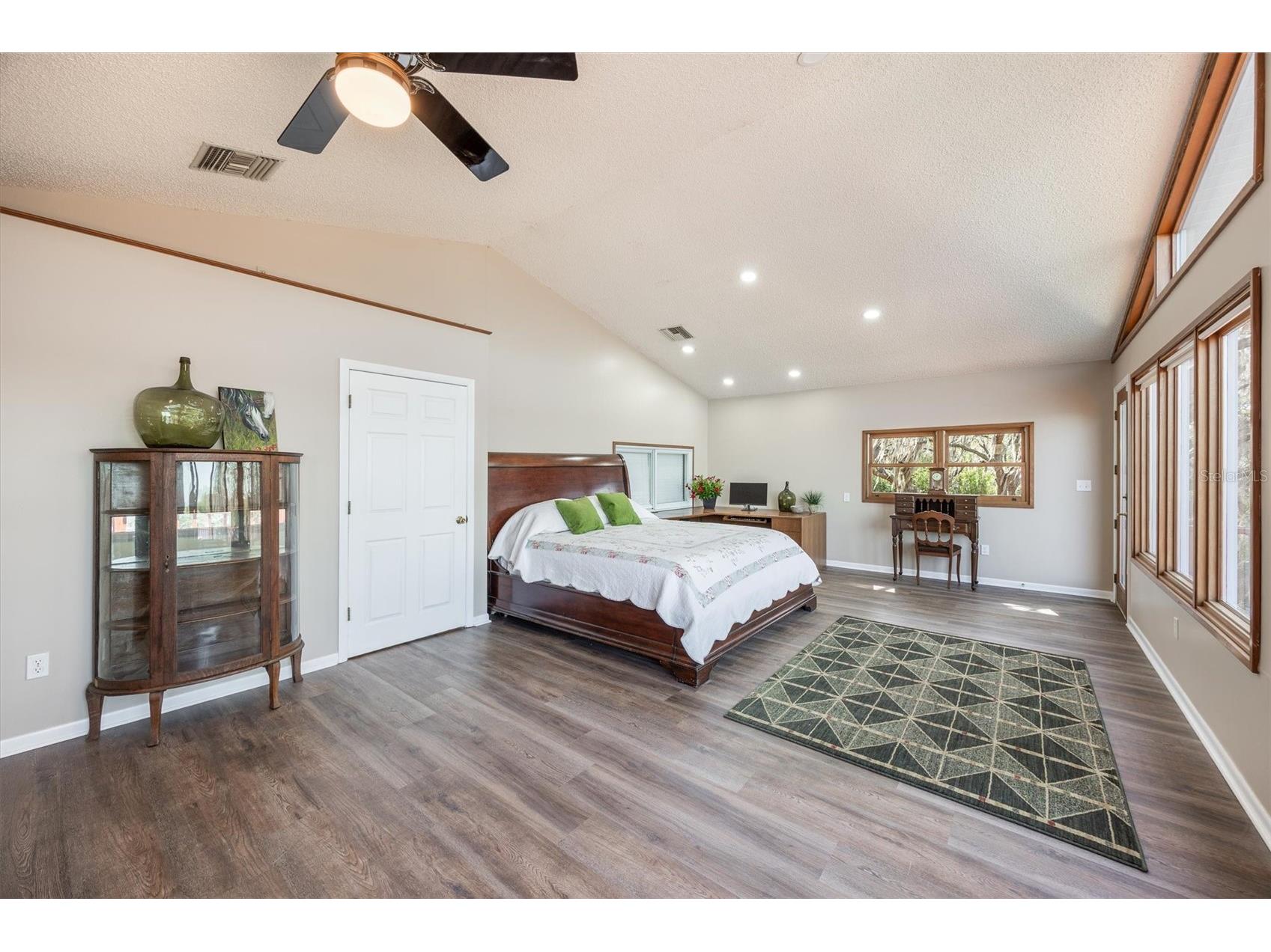 111 Kirby Trail Melrose FL 32666 - Kirby Lake GC539600 image25
