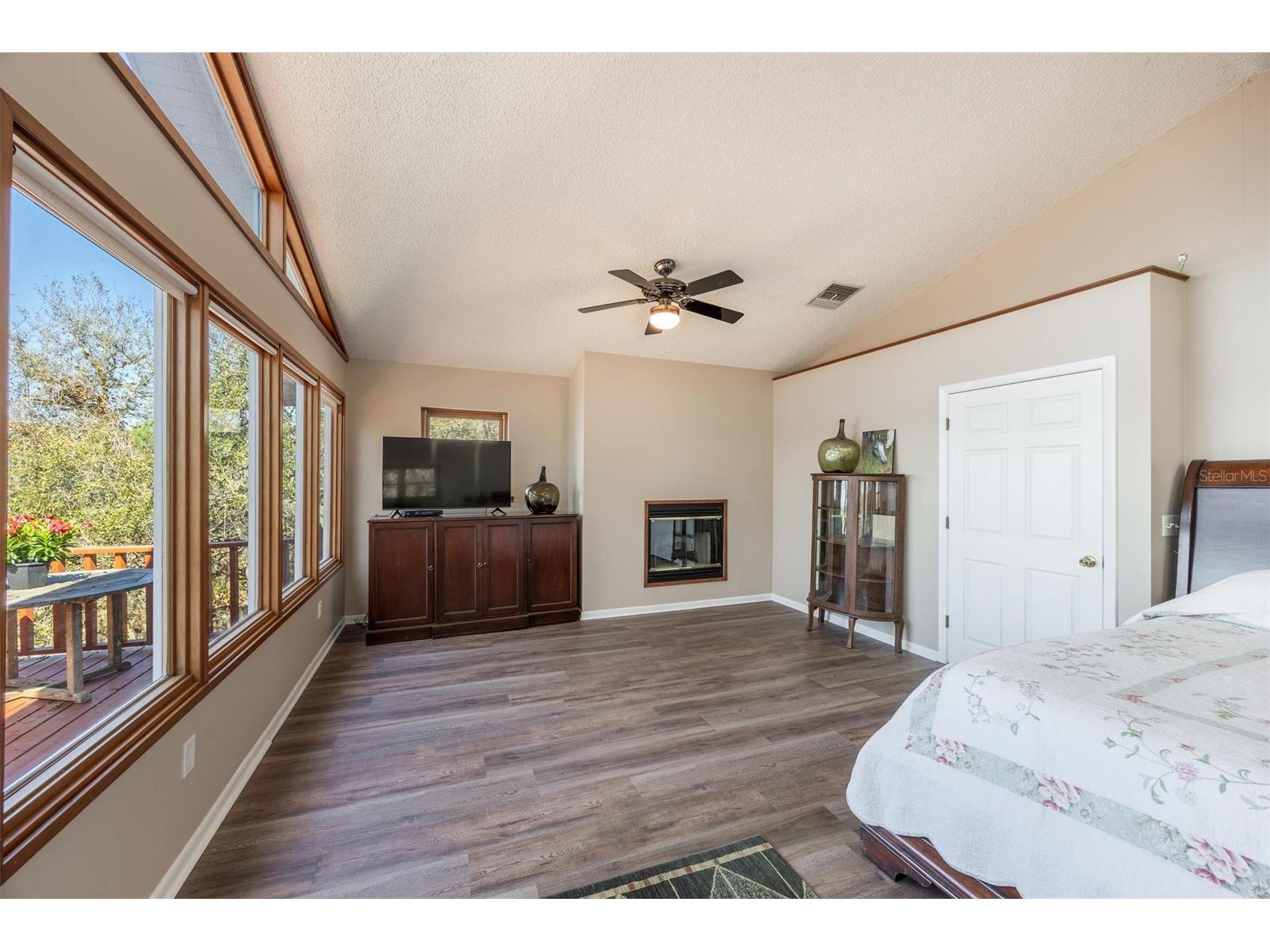 111 Kirby Trail Melrose FL 32666 - Kirby Lake GC539600 image26