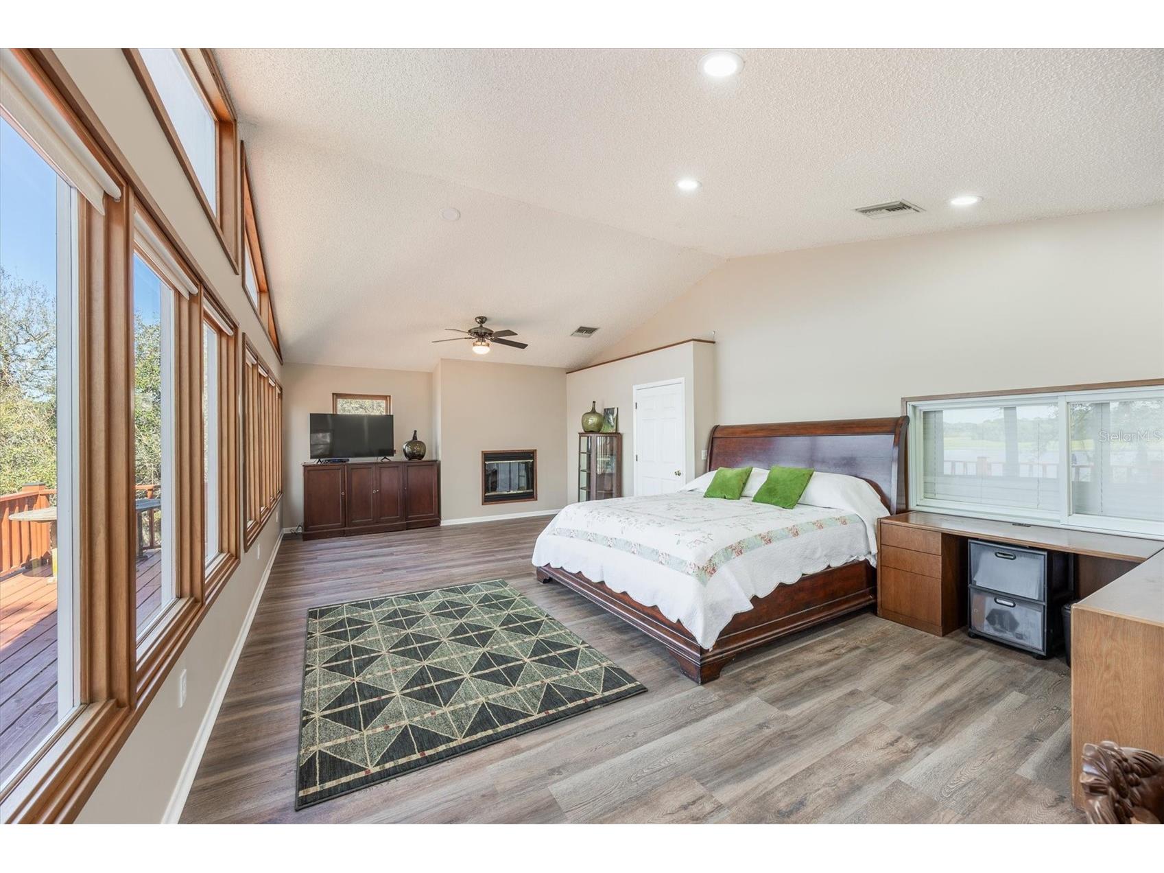111 Kirby Trail Melrose FL 32666 - Kirby Lake GC539600 image27