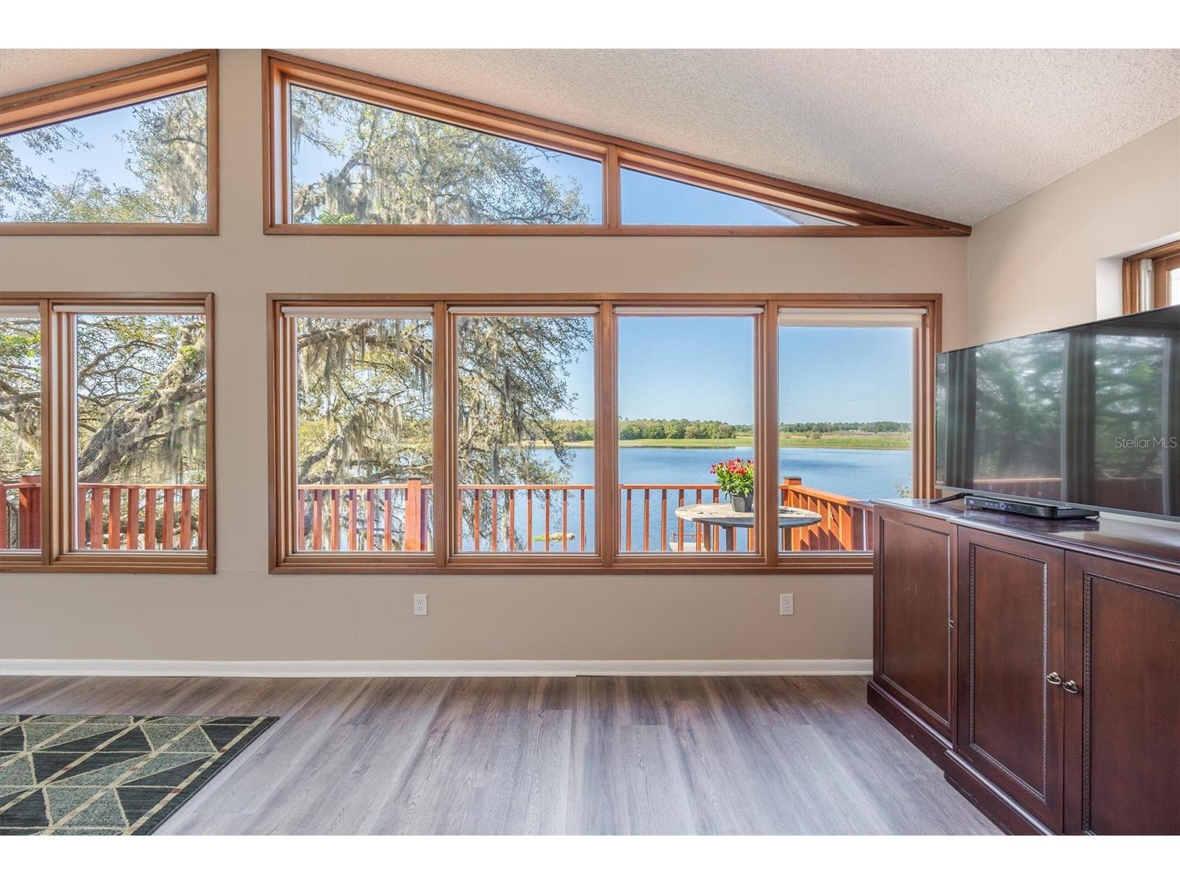 111 Kirby Trail Melrose FL 32666 - Kirby Lake GC539600 image28
