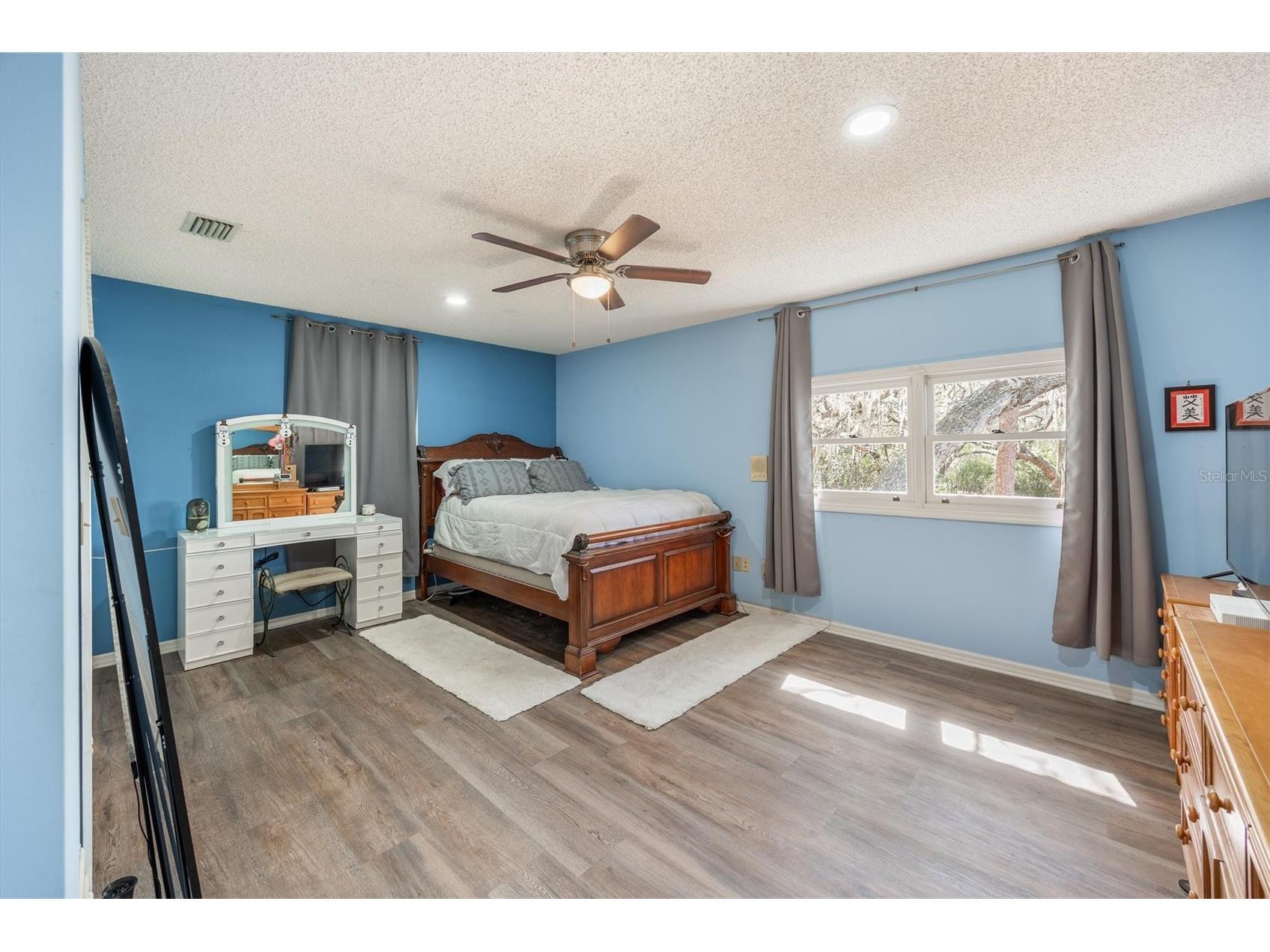 111 Kirby Trail Melrose FL 32666 - Kirby Lake GC539600 image29