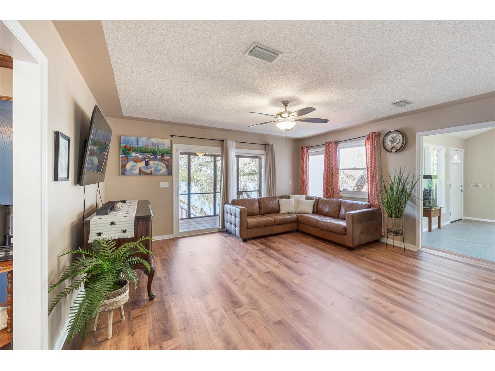 111 Kirby Trail Melrose FL 32666 - Kirby Lake GC539600 image3