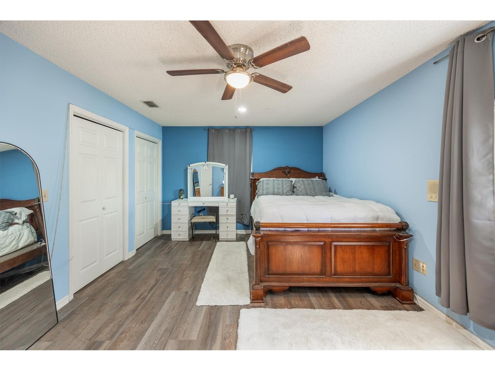 111 Kirby Trail Melrose FL 32666 - Kirby Lake GC539600 image30