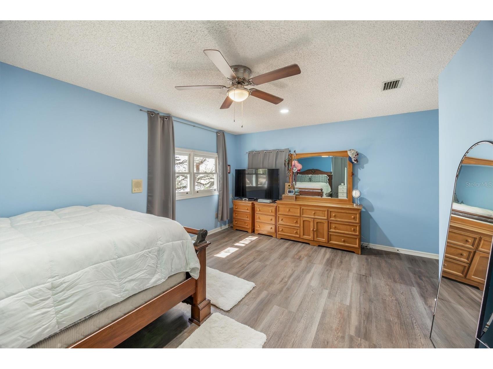 111 Kirby Trail Melrose FL 32666 - Kirby Lake GC539600 image31