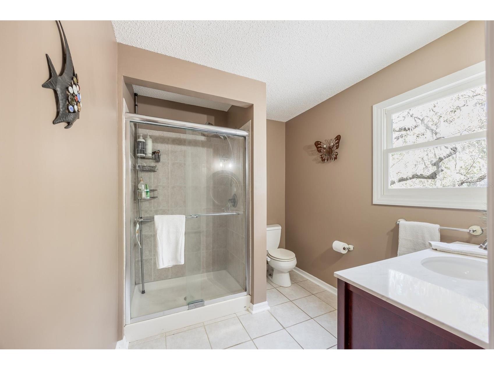 111 Kirby Trail Melrose FL 32666 - Kirby Lake GC539600 image32