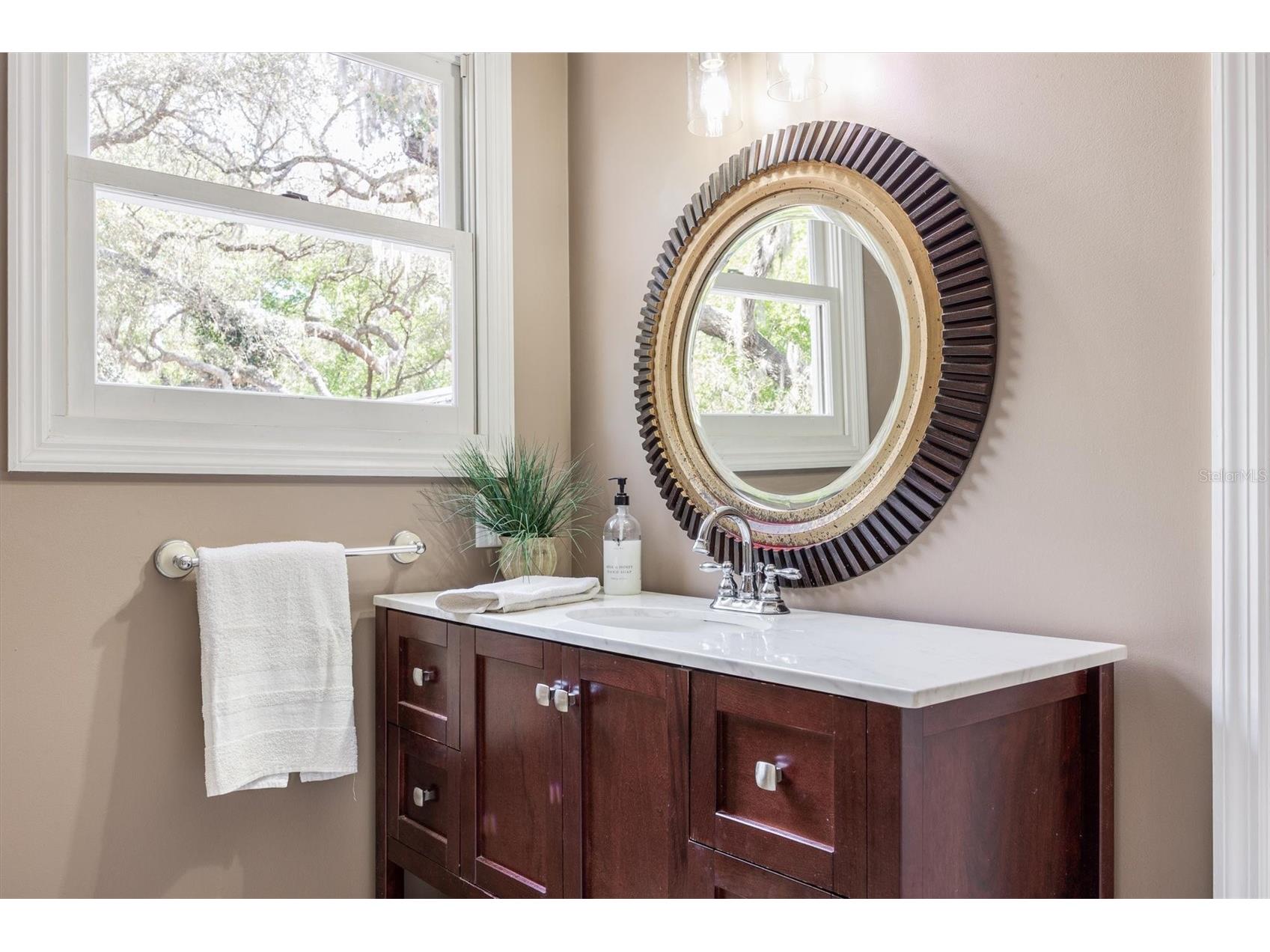 111 Kirby Trail Melrose FL 32666 - Kirby Lake GC539600 image33