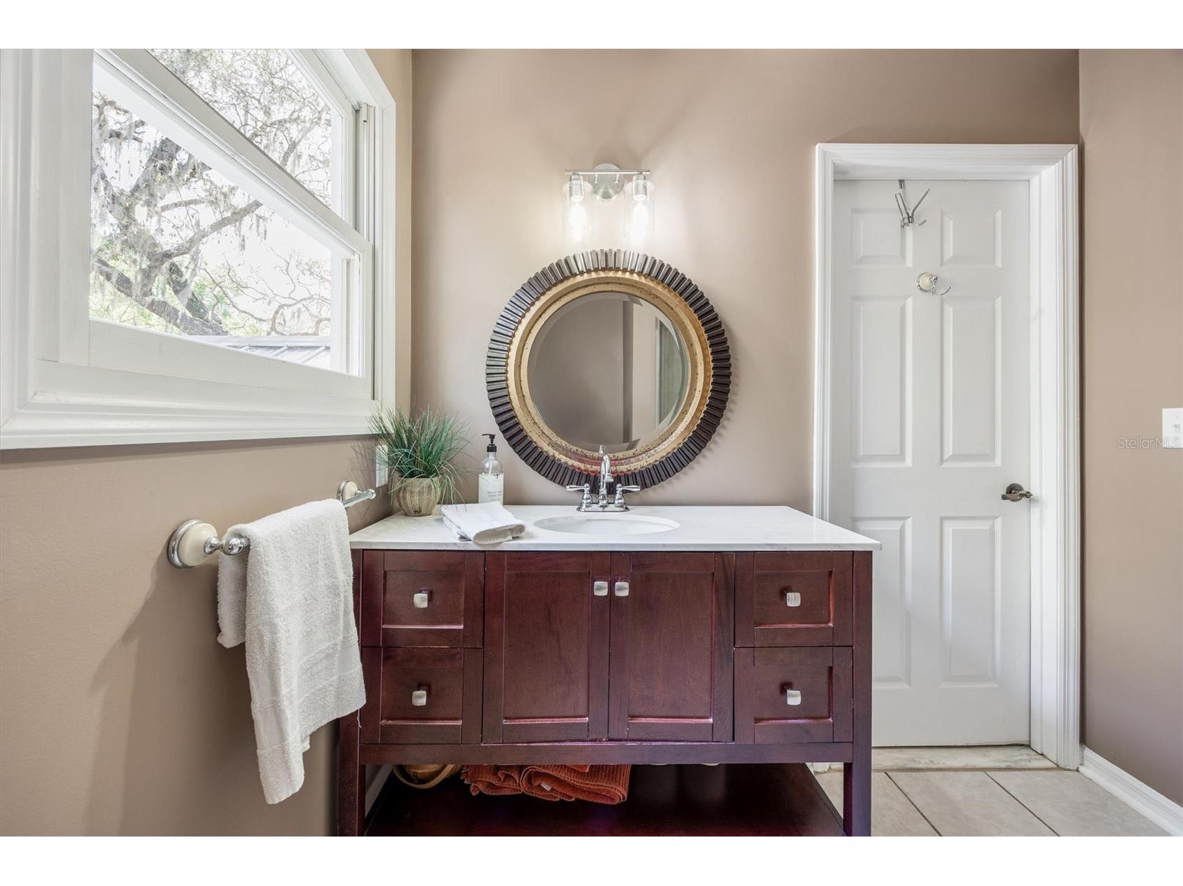 111 Kirby Trail Melrose FL 32666 - Kirby Lake GC539600 image34