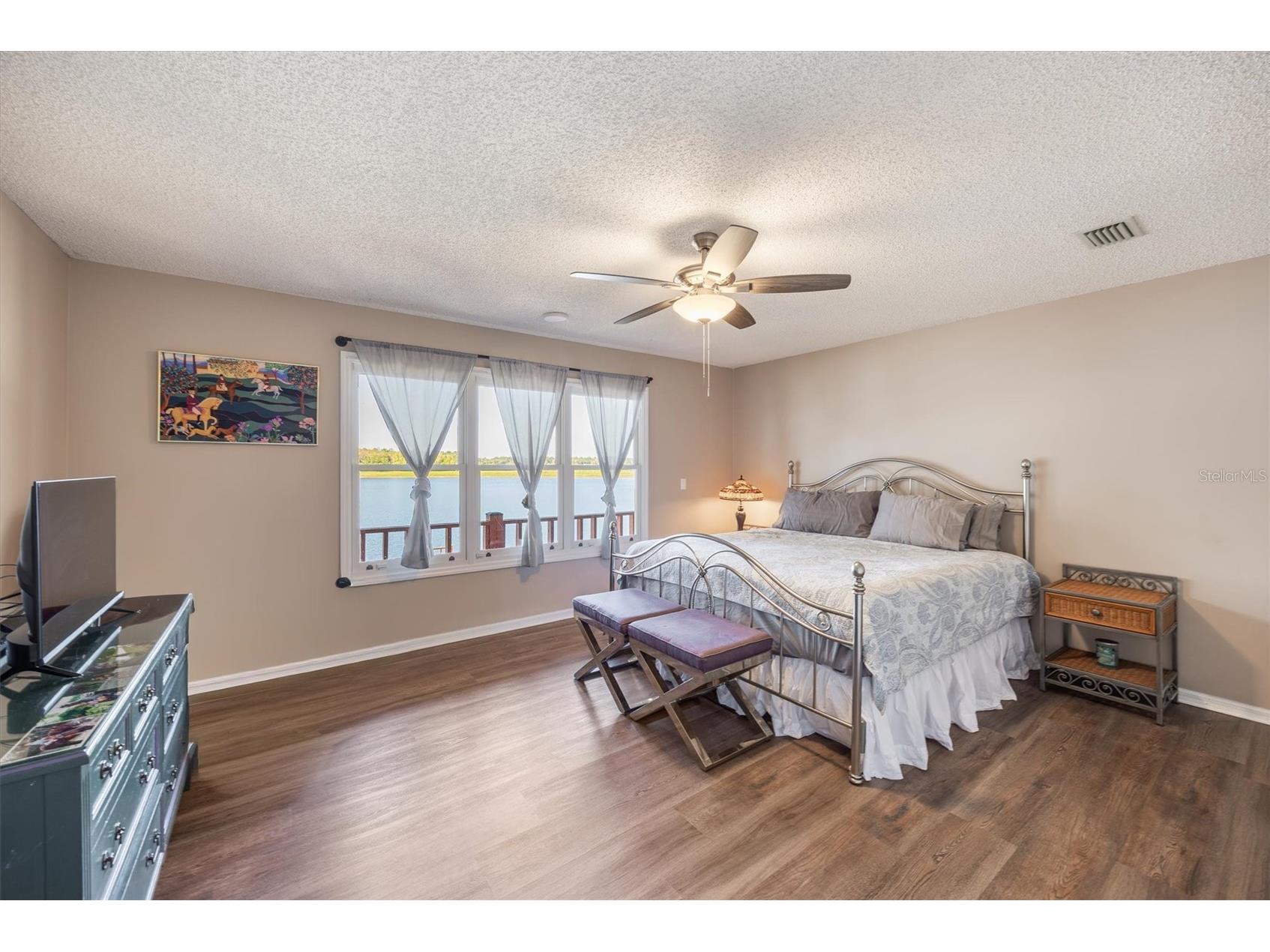 111 Kirby Trail Melrose FL 32666 - Kirby Lake GC539600 image35