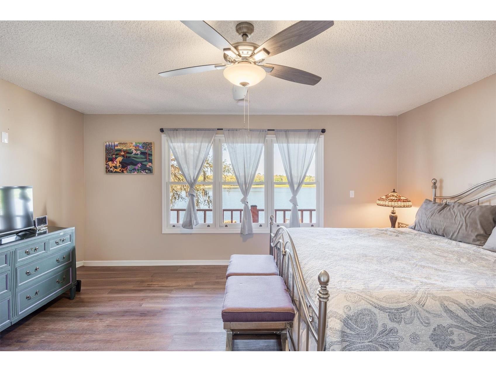111 Kirby Trail Melrose FL 32666 - Kirby Lake GC539600 image36