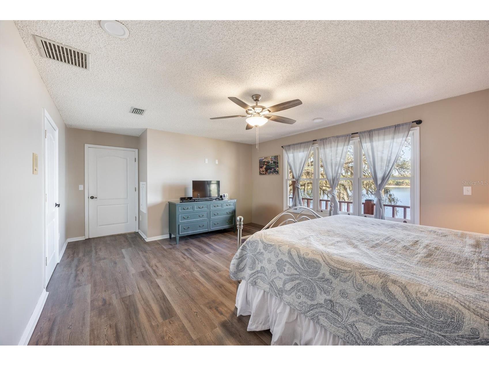 111 Kirby Trail Melrose FL 32666 - Kirby Lake GC539600 image37
