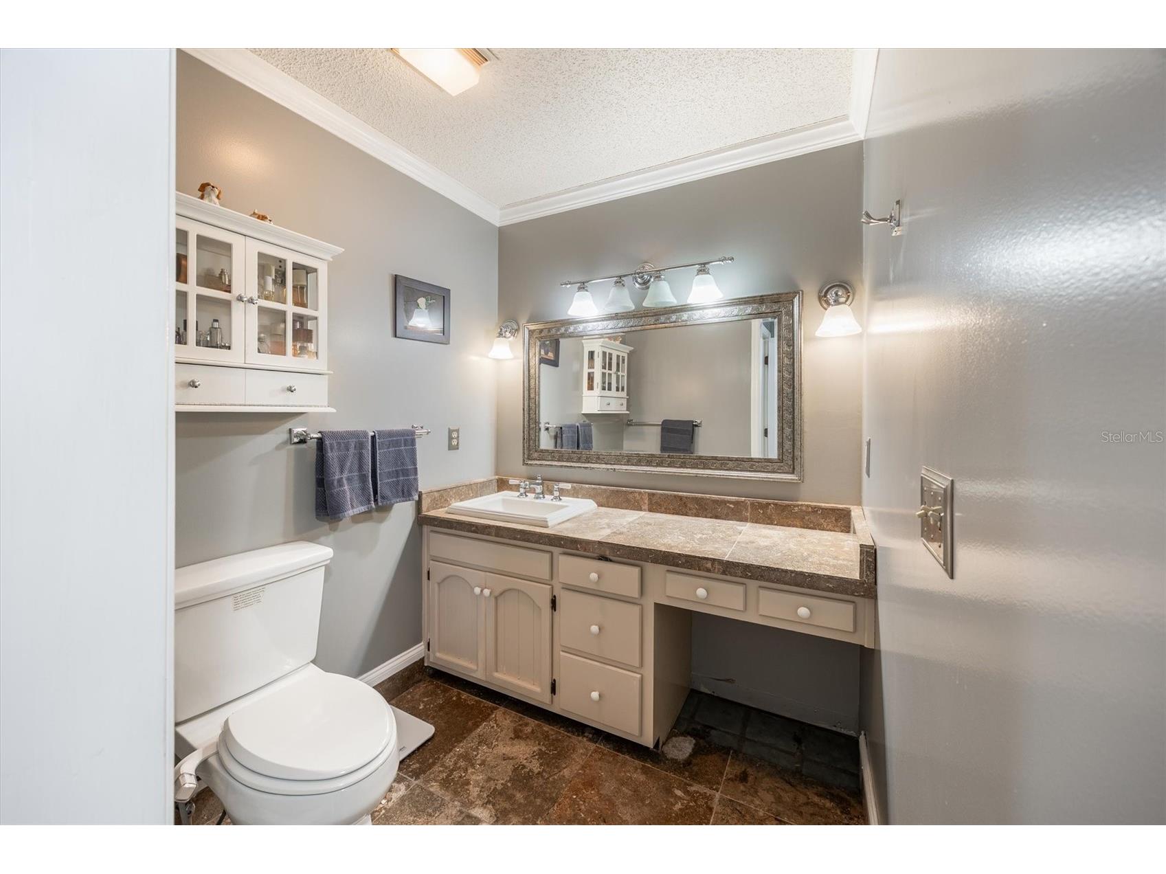 111 Kirby Trail Melrose FL 32666 - Kirby Lake GC539600 image38