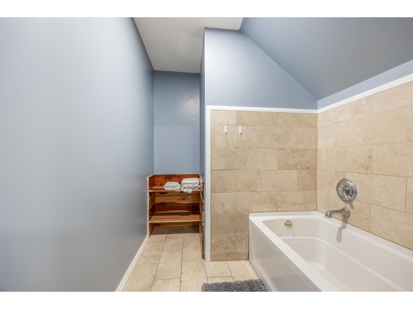 111 Kirby Trail Melrose FL 32666 - Kirby Lake GC539600 image39