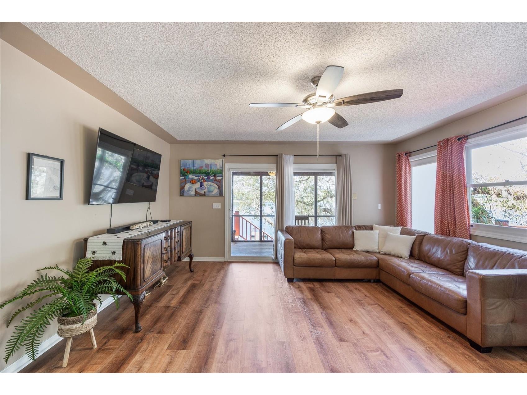111 Kirby Trail Melrose FL 32666 - Kirby Lake GC539600 image4