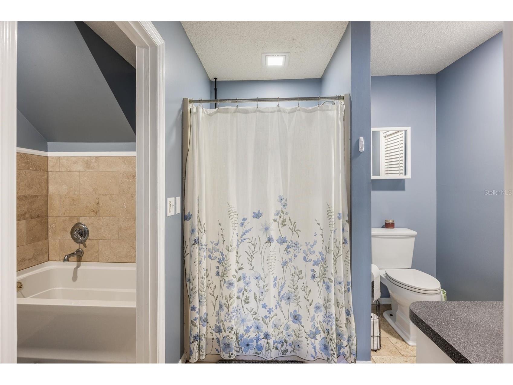 111 Kirby Trail Melrose FL 32666 - Kirby Lake GC539600 image40