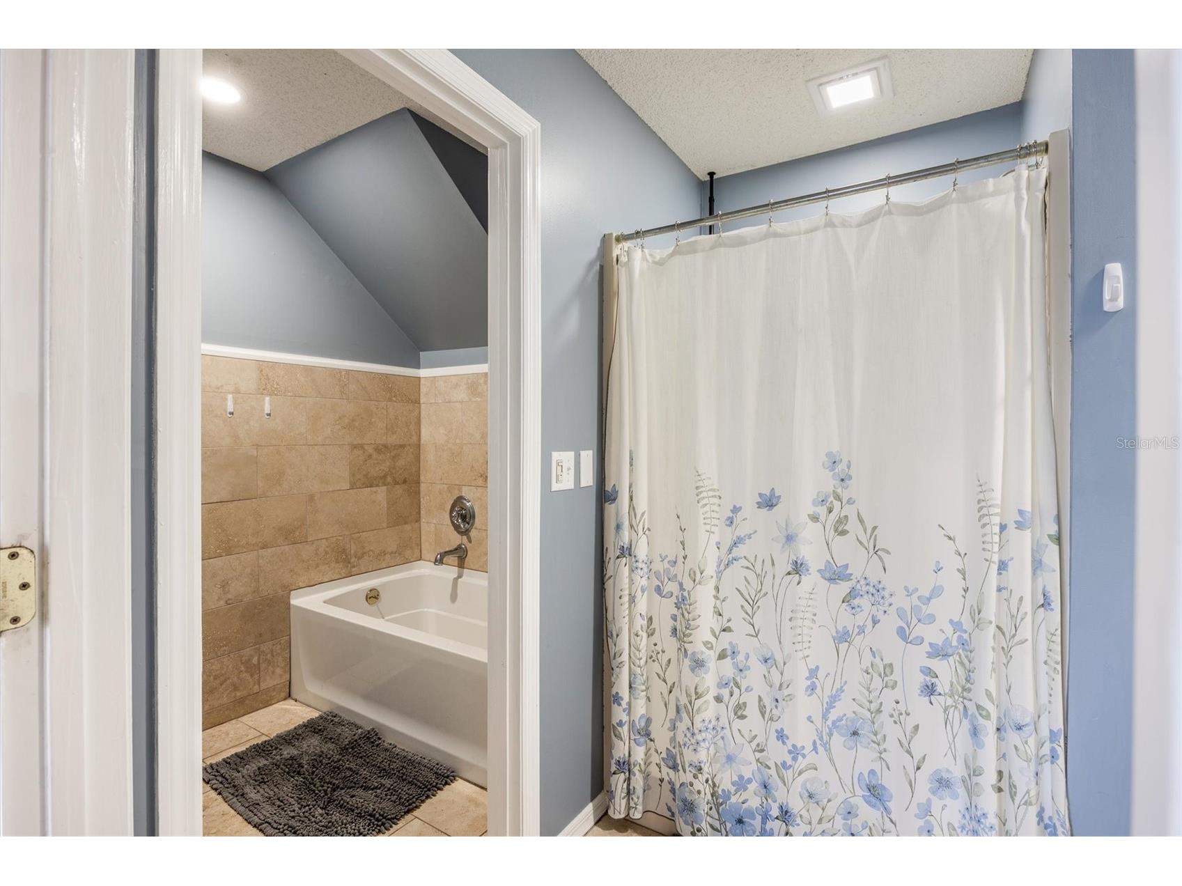 111 Kirby Trail Melrose FL 32666 - Kirby Lake GC539600 image41