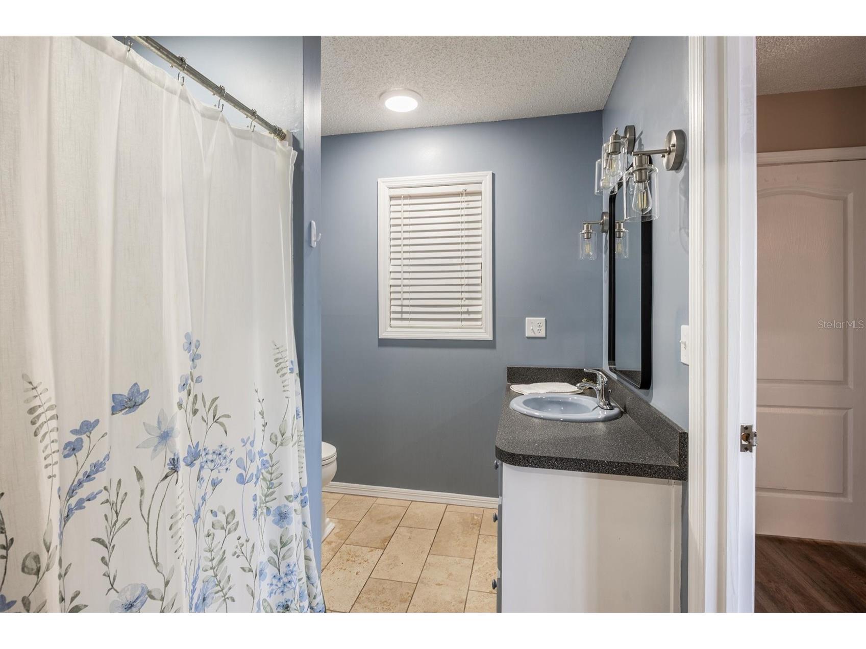 111 Kirby Trail Melrose FL 32666 - Kirby Lake GC539600 image42