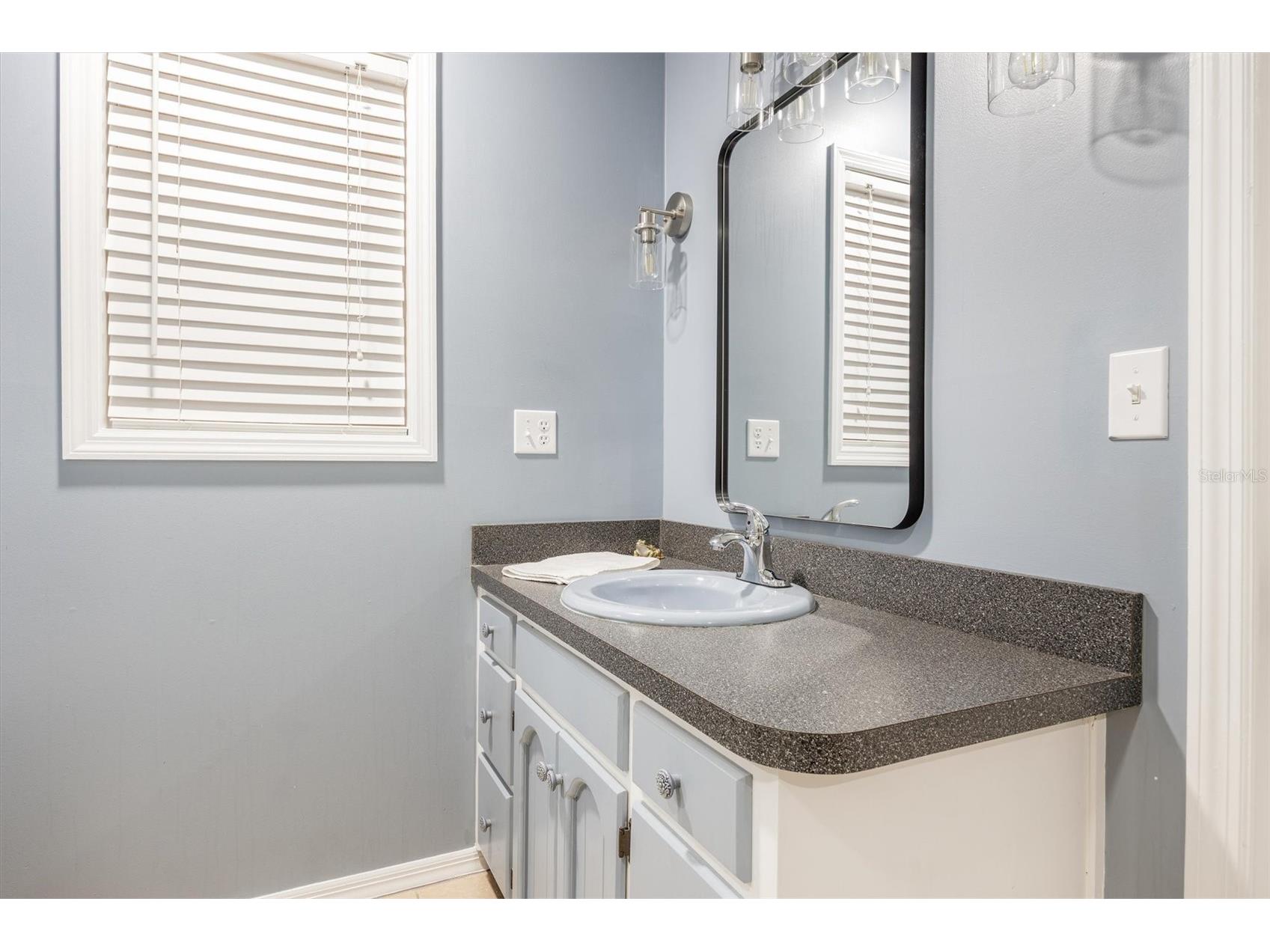 111 Kirby Trail Melrose FL 32666 - Kirby Lake GC539600 image43