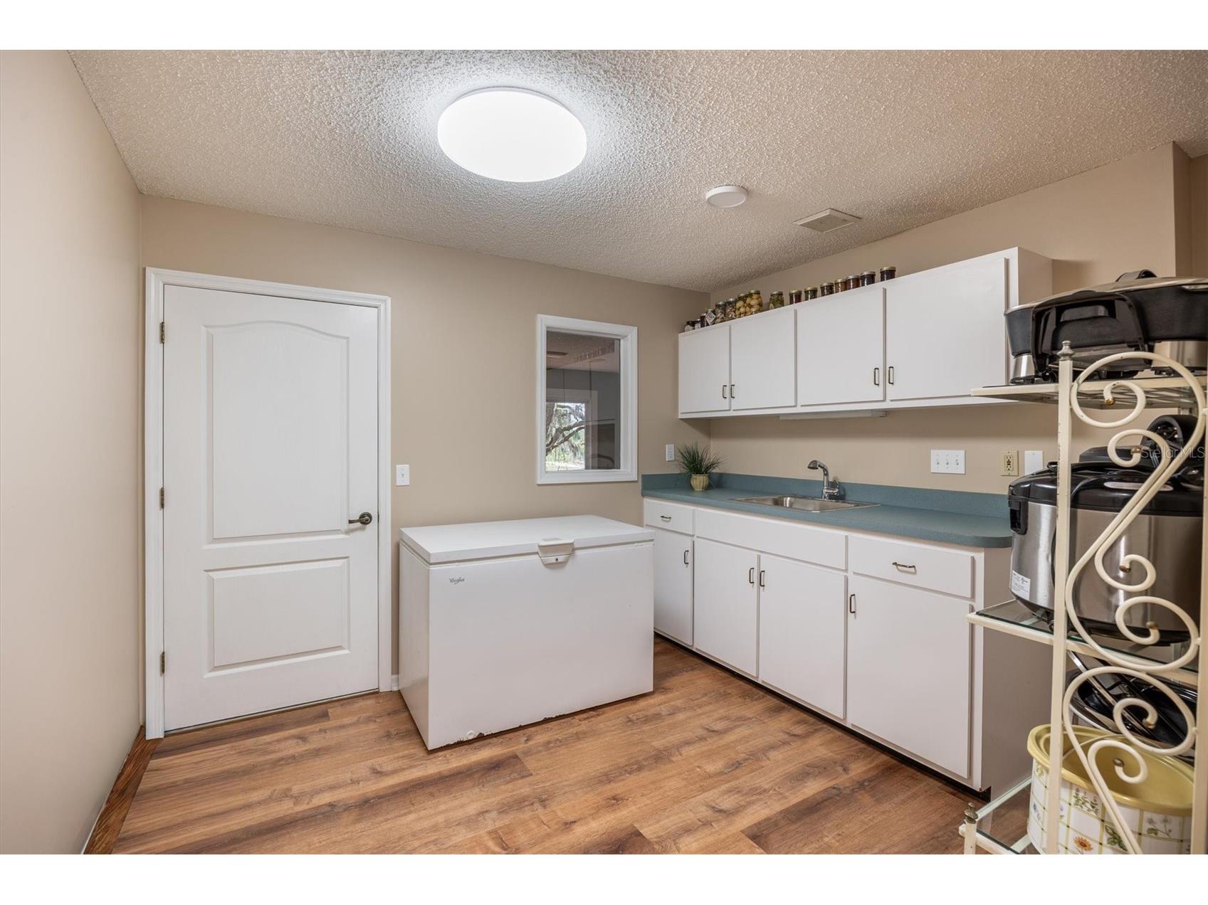 111 Kirby Trail Melrose FL 32666 - Kirby Lake GC539600 image44