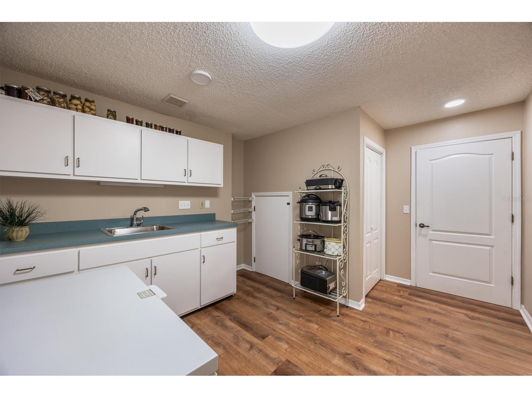 111 Kirby Trail Melrose FL 32666 - Kirby Lake GC539600 image45