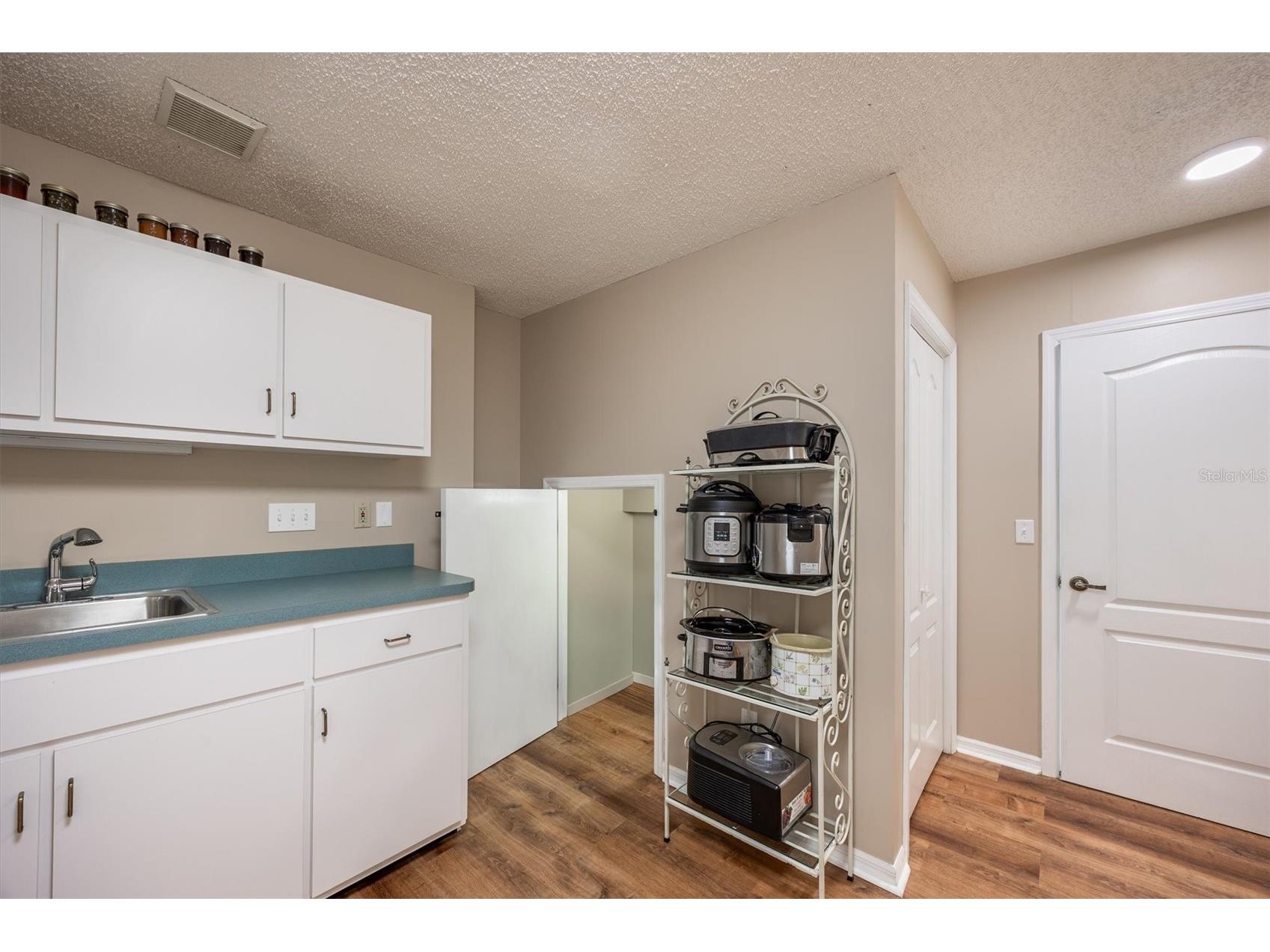 111 Kirby Trail Melrose FL 32666 - Kirby Lake GC539600 image46