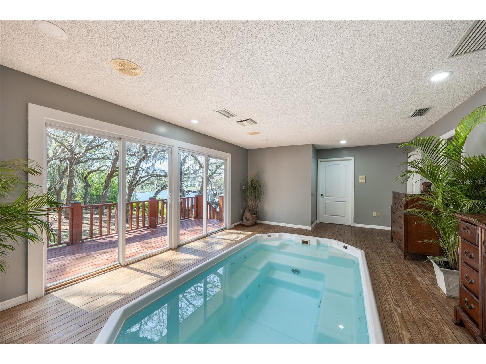 111 Kirby Trail Melrose FL 32666 - Kirby Lake GC539600 image47