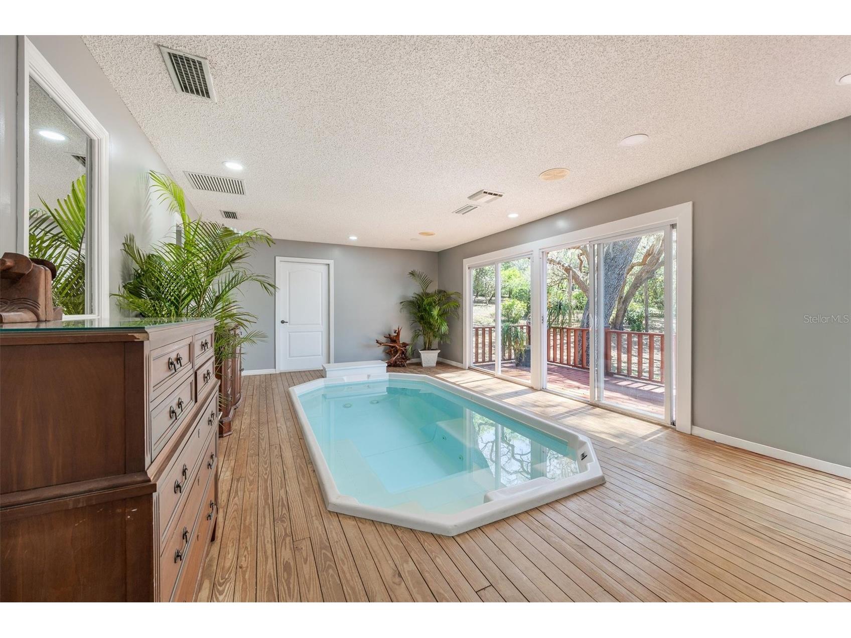 111 Kirby Trail Melrose FL 32666 - Kirby Lake GC539600 image48