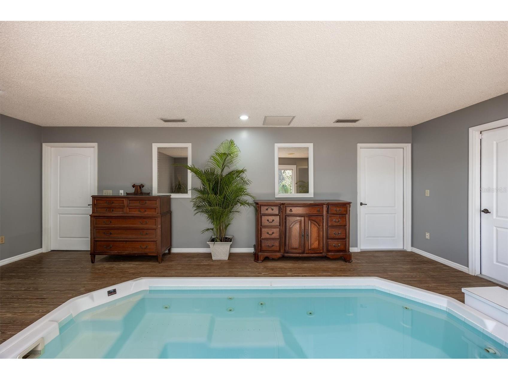 111 Kirby Trail Melrose FL 32666 - Kirby Lake GC539600 image49