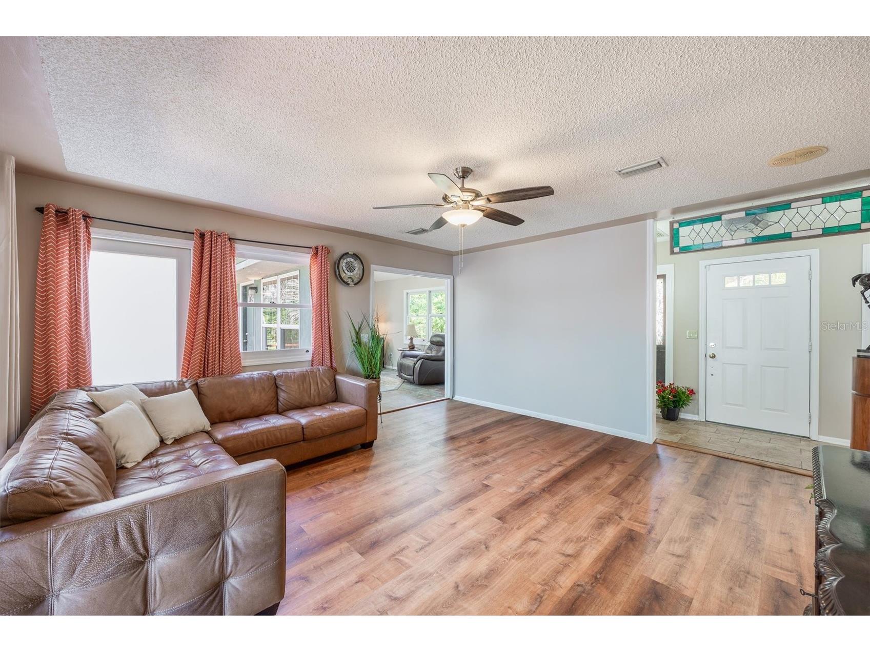 111 Kirby Trail Melrose FL 32666 - Kirby Lake GC539600 image5