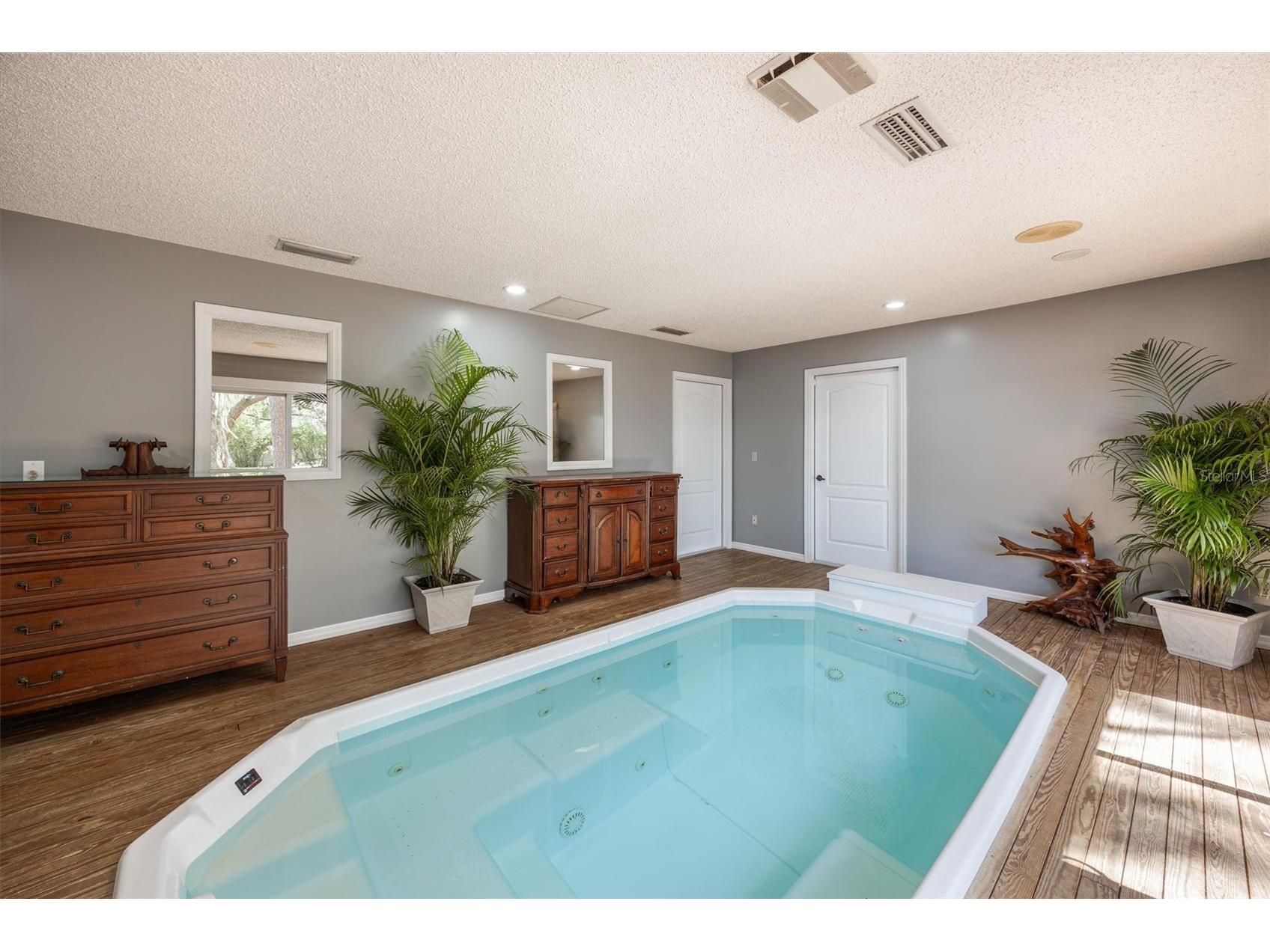 111 Kirby Trail Melrose FL 32666 - Kirby Lake GC539600 image51