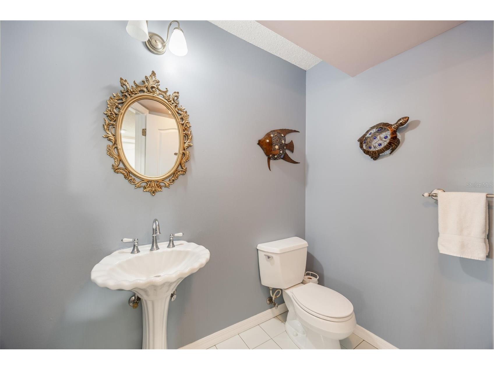 111 Kirby Trail Melrose FL 32666 - Kirby Lake GC539600 image52