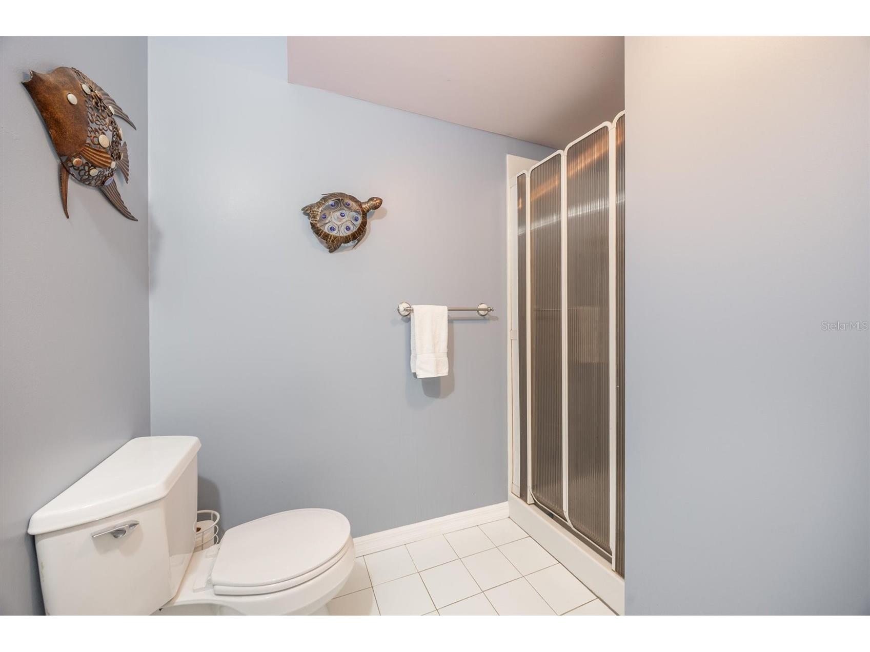 111 Kirby Trail Melrose FL 32666 - Kirby Lake GC539600 image53